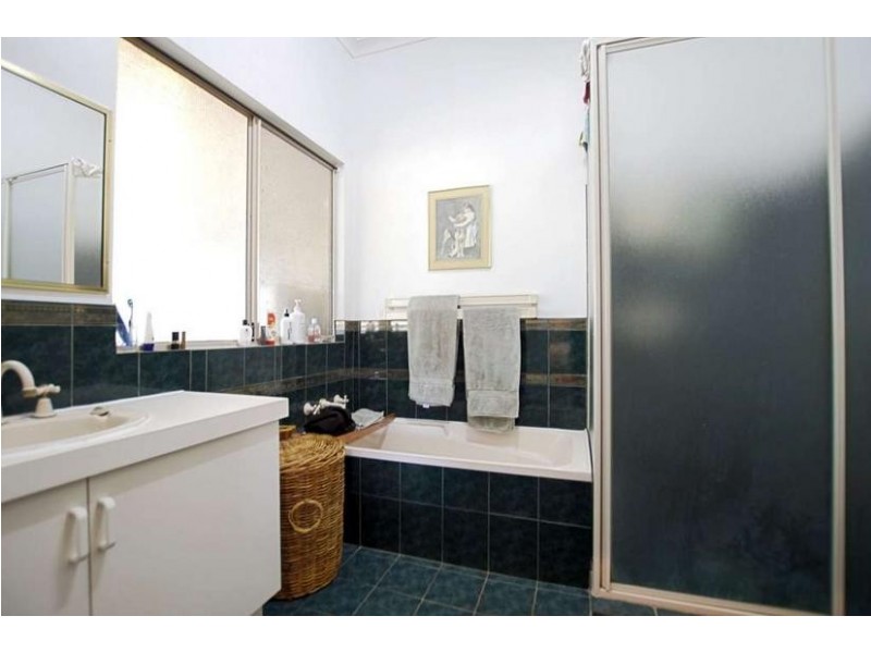 118 Pardalote Close, Kununurra WA 6743