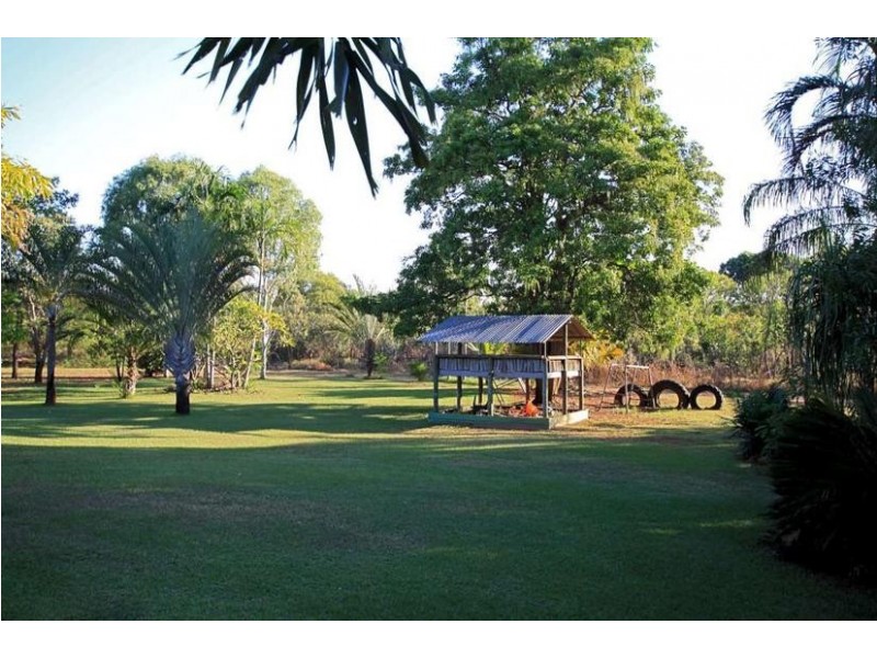 118 Pardalote Close, Kununurra WA 6743