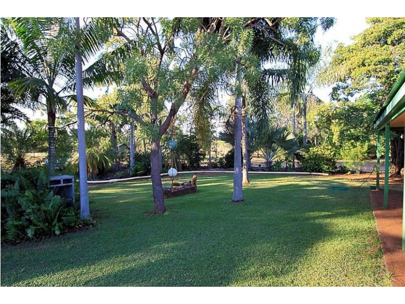 118 Pardalote Close, Kununurra WA 6743