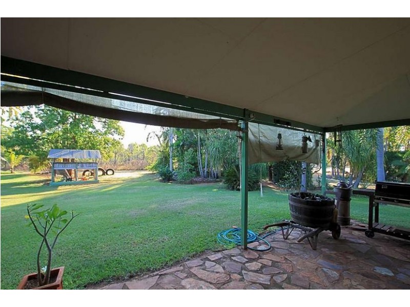 118 Pardalote Close, Kununurra WA 6743