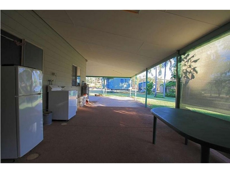 118 Pardalote Close, Kununurra WA 6743