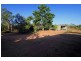 118 Pardalote Close, Kununurra WA 6743