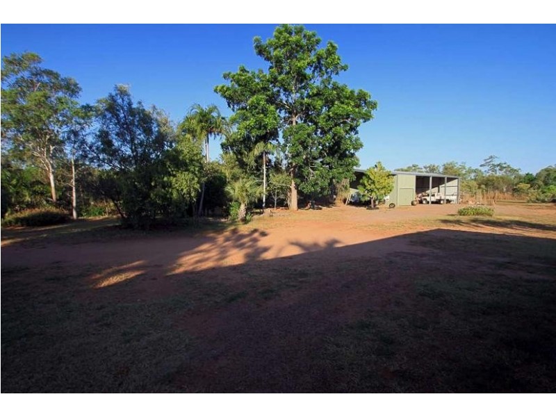 118 Pardalote Close, Kununurra WA 6743