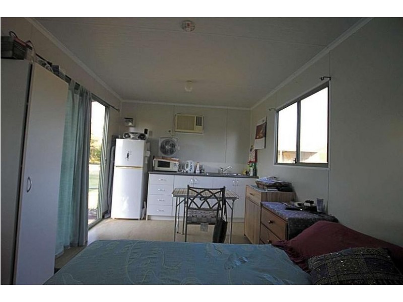 118 Pardalote Close, Kununurra WA 6743