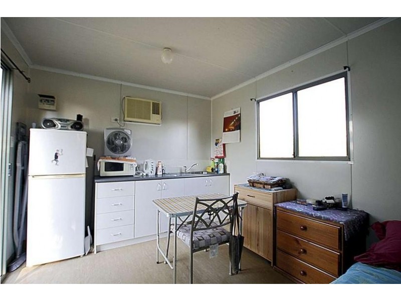 118 Pardalote Close, Kununurra WA 6743