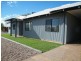 Lot 1, 26 Gardenia Drive, Kununurra WA 6743
