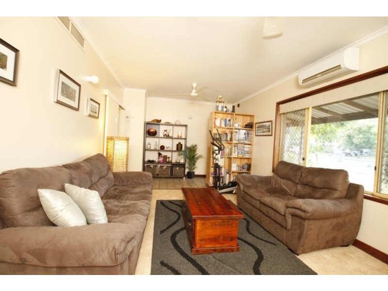 14 Mallee Court, Kununurra WA 6743