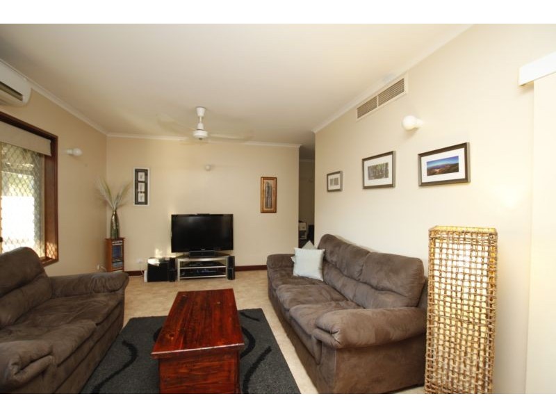 14 Mallee Court, Kununurra WA 6743