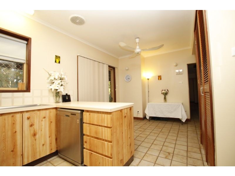 14 Mallee Court, Kununurra WA 6743