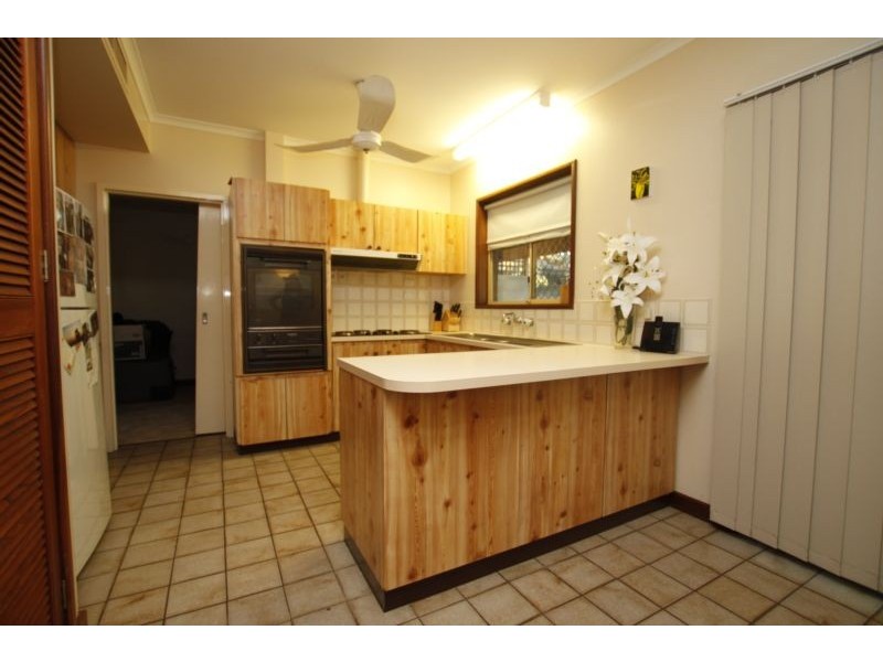 14 Mallee Court, Kununurra WA 6743