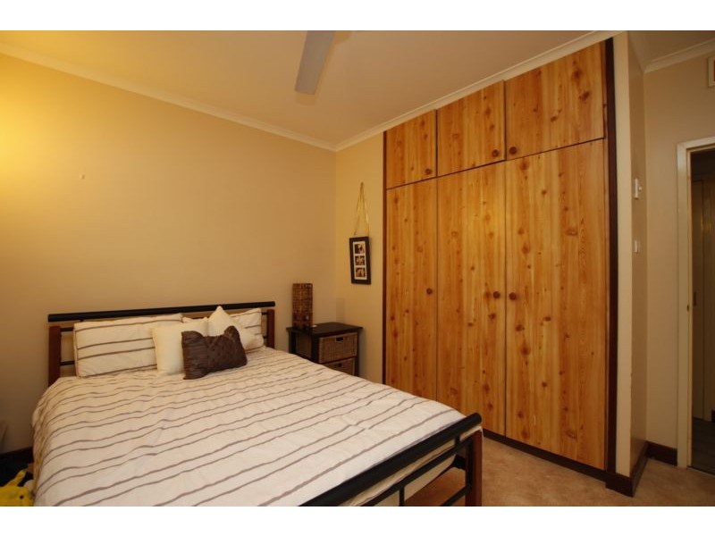 14 Mallee Court, Kununurra WA 6743