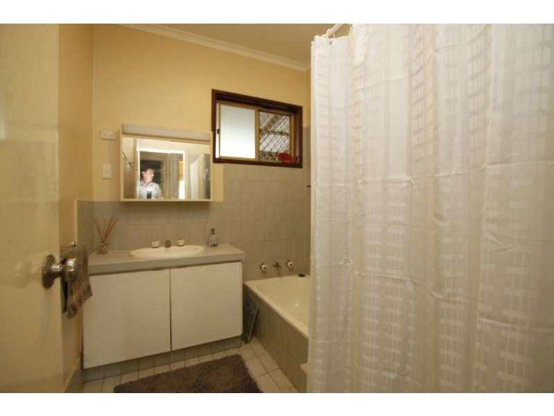 14 Mallee Court, Kununurra WA 6743