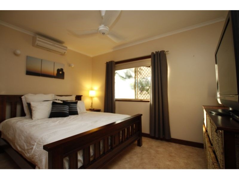 14 Mallee Court, Kununurra WA 6743