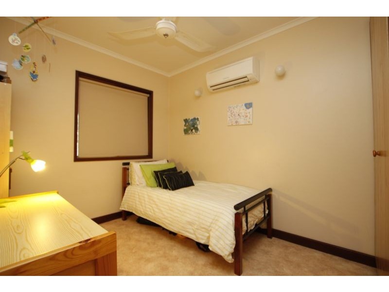 14 Mallee Court, Kununurra WA 6743