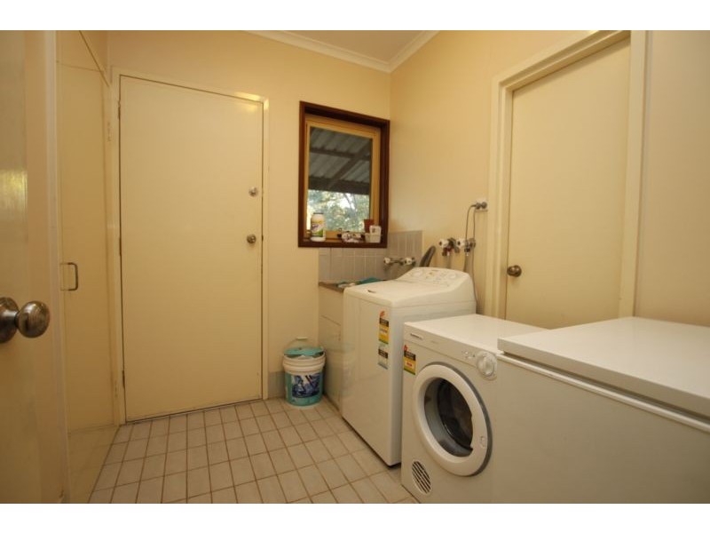 14 Mallee Court, Kununurra WA 6743