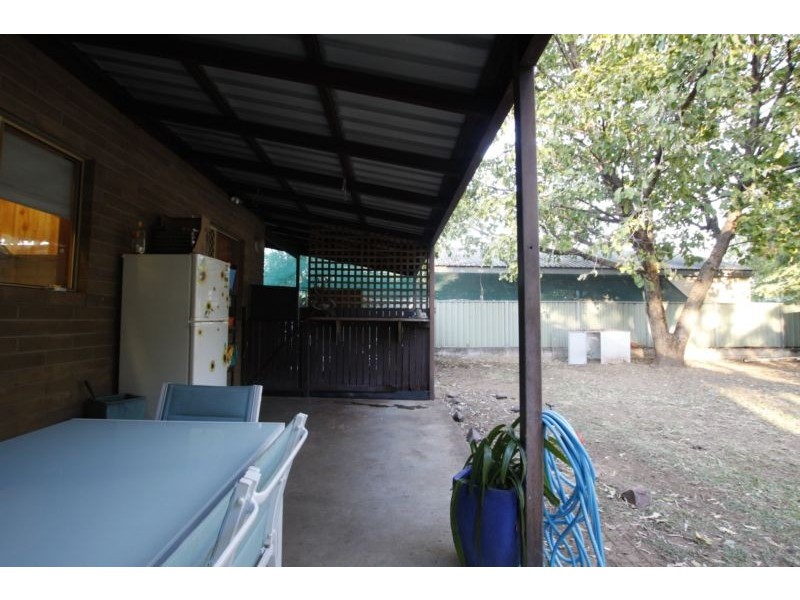 14 Mallee Court, Kununurra WA 6743