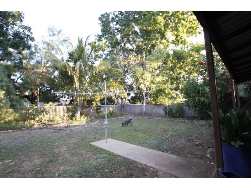 14 Mallee Court, Kununurra WA 6743