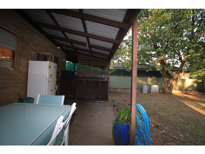 14 Mallee Court, Kununurra WA 6743