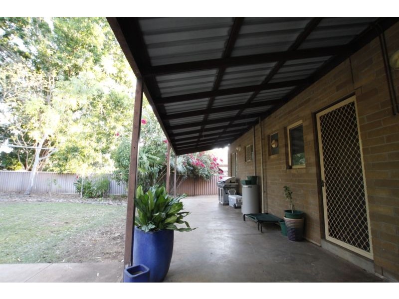 14 Mallee Court, Kununurra WA 6743