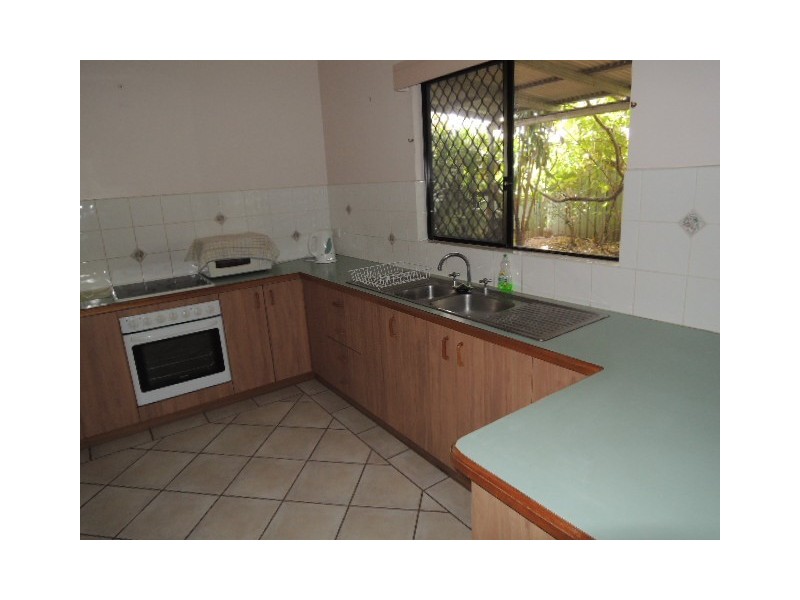 A/5 Eugenia Street, Kununurra WA 6743