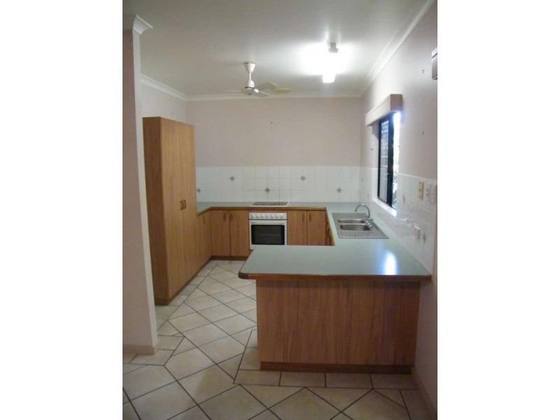 A/5 Eugenia Street, Kununurra WA 6743