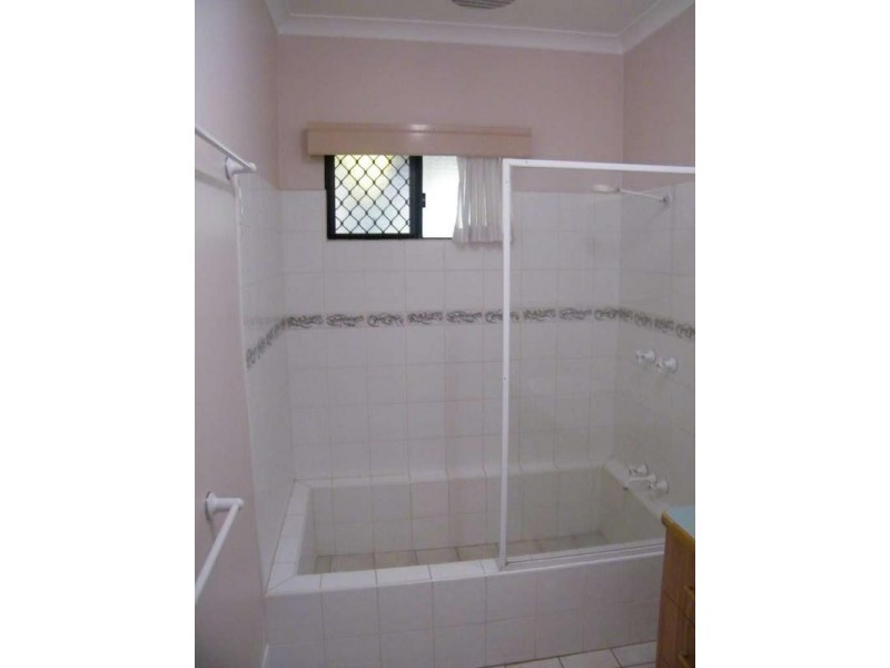 A/5 Eugenia Street, Kununurra WA 6743