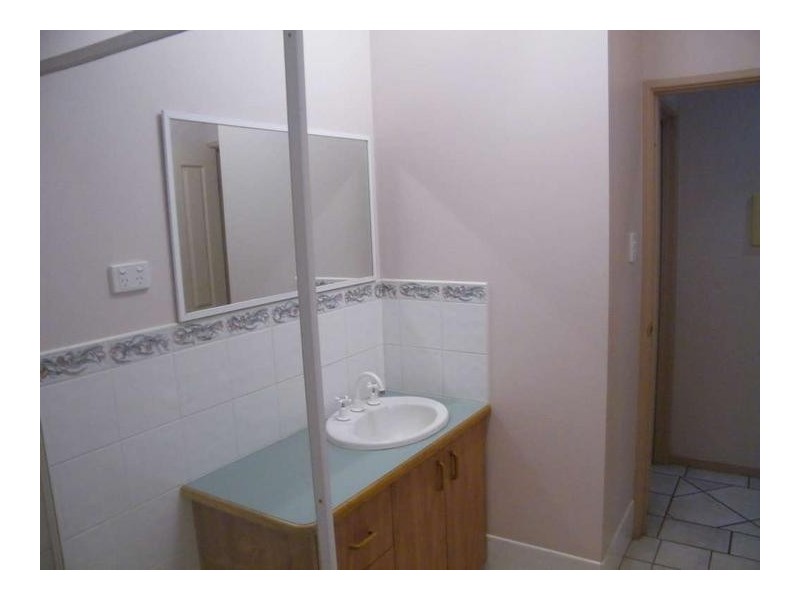 A/5 Eugenia Street, Kununurra WA 6743