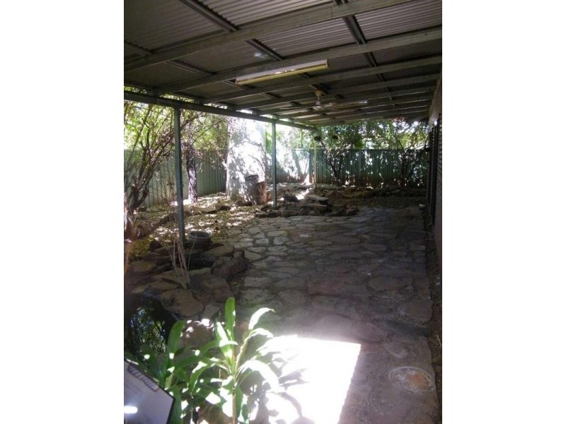 A/5 Eugenia Street, Kununurra WA 6743