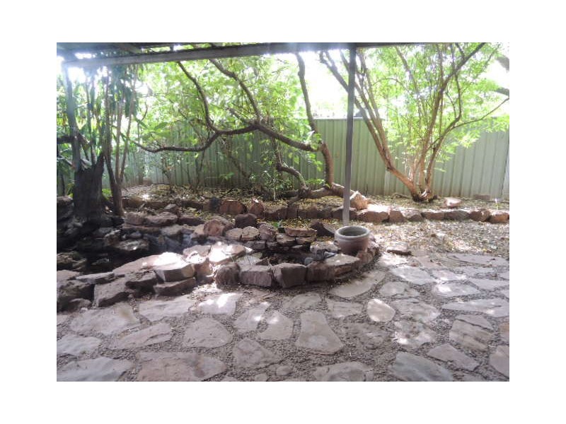 A/5 Eugenia Street, Kununurra WA 6743