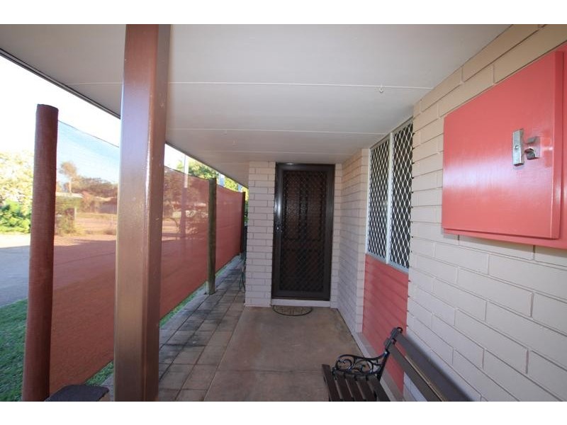 24/1 Erythrina Street, Kununurra WA 6743