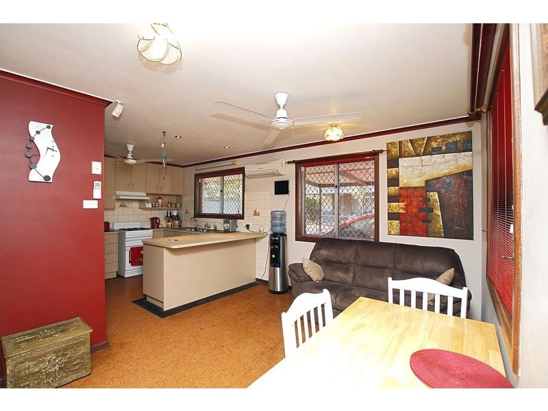 24/1 Erythrina Street, Kununurra WA 6743