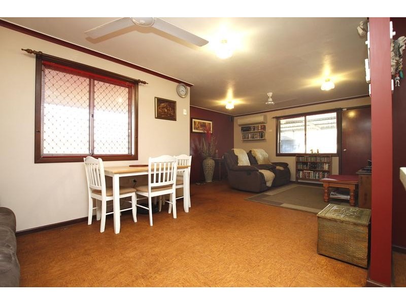 24/1 Erythrina Street, Kununurra WA 6743