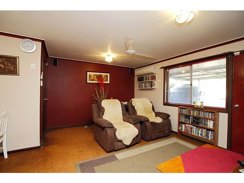 24/1 Erythrina Street, Kununurra WA 6743