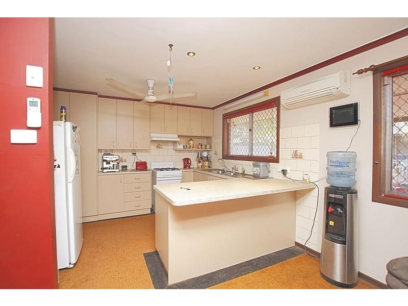 24/1 Erythrina Street, Kununurra WA 6743