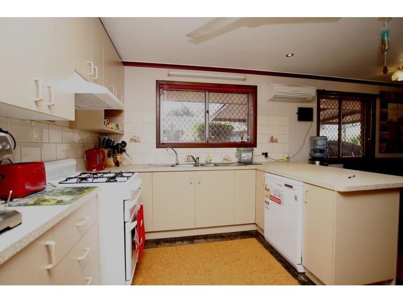 24/1 Erythrina Street, Kununurra WA 6743