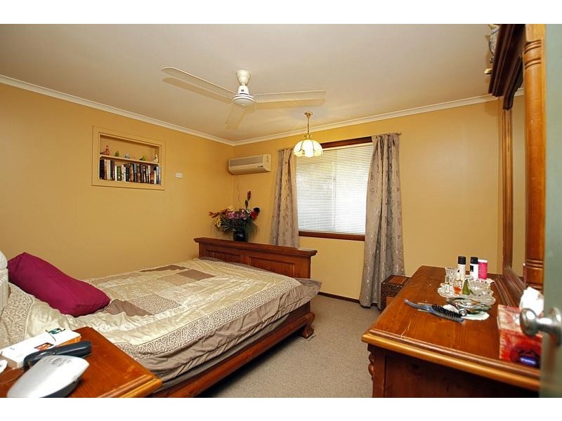 24/1 Erythrina Street, Kununurra WA 6743