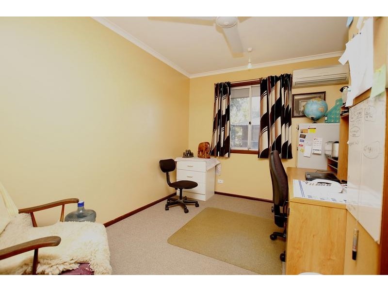 24/1 Erythrina Street, Kununurra WA 6743