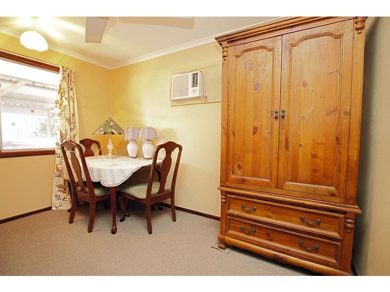 24/1 Erythrina Street, Kununurra WA 6743