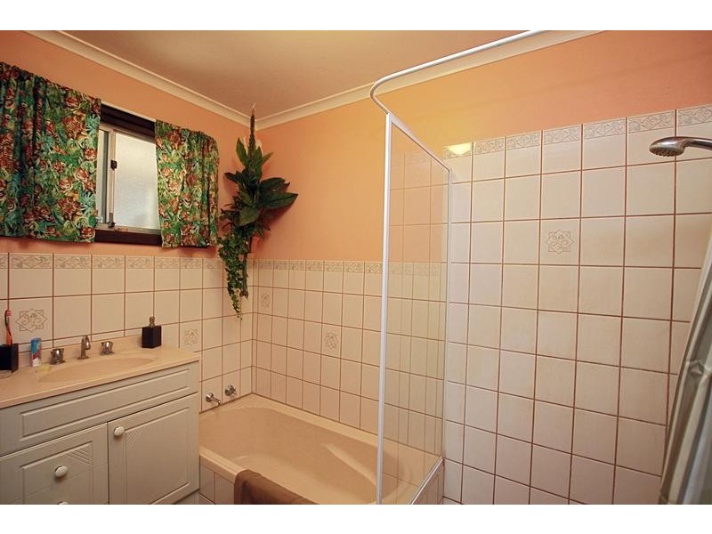 24/1 Erythrina Street, Kununurra WA 6743