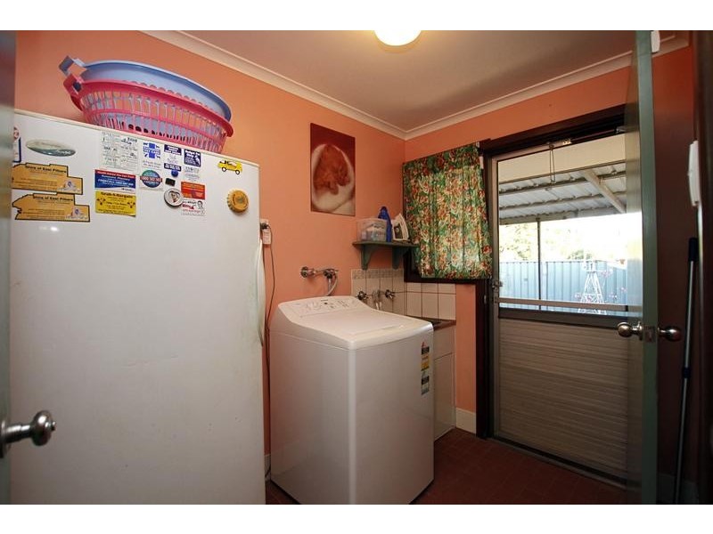 24/1 Erythrina Street, Kununurra WA 6743