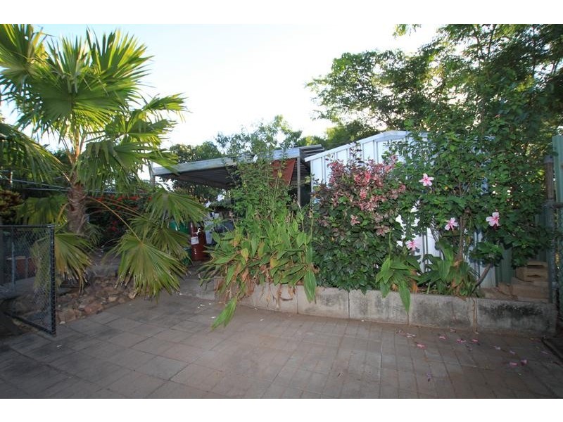 24/1 Erythrina Street, Kununurra WA 6743
