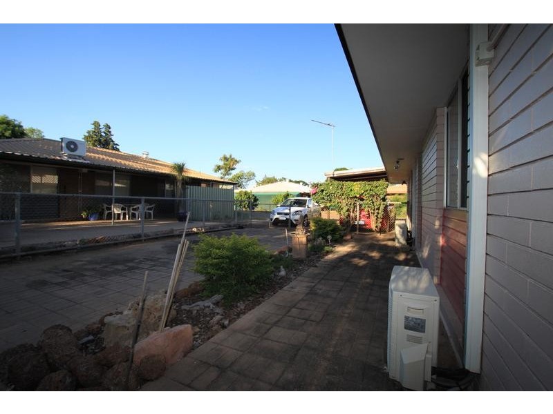 24/1 Erythrina Street, Kununurra WA 6743