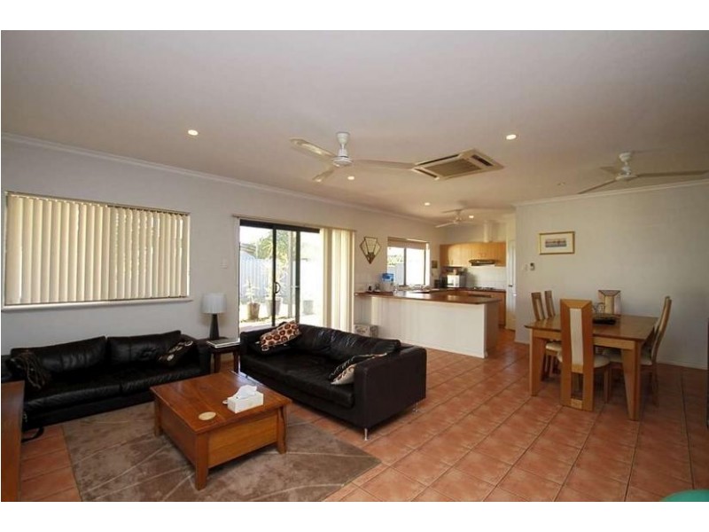 8 Celtis Street, Kununurra WA 6743