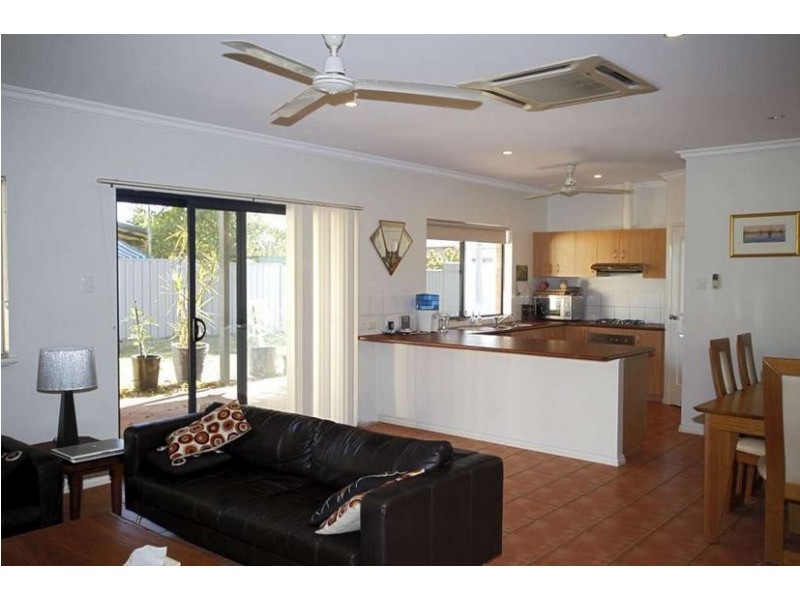 8 Celtis Street, Kununurra WA 6743