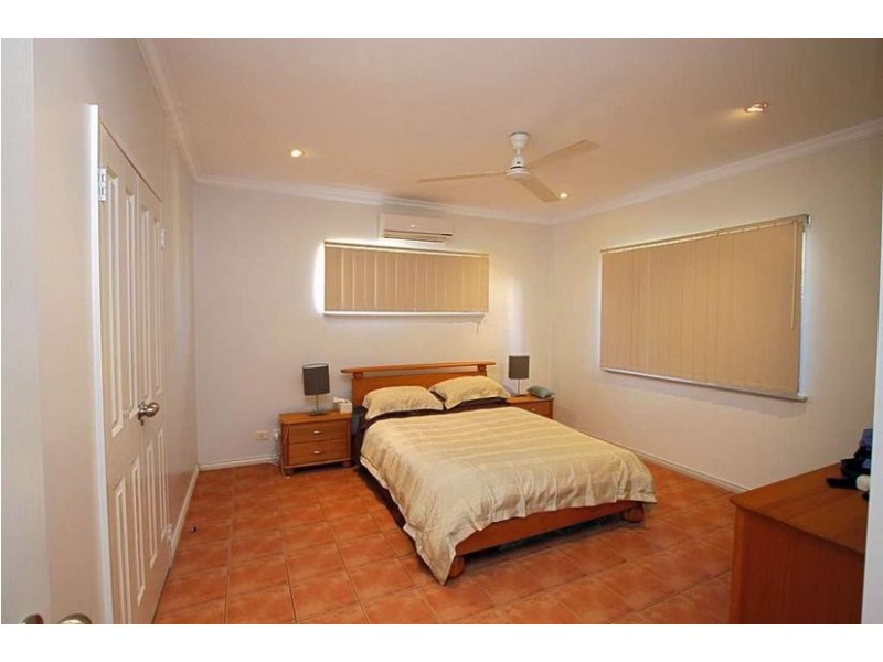 8 Celtis Street, Kununurra WA 6743