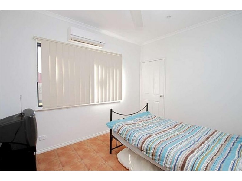 8 Celtis Street, Kununurra WA 6743