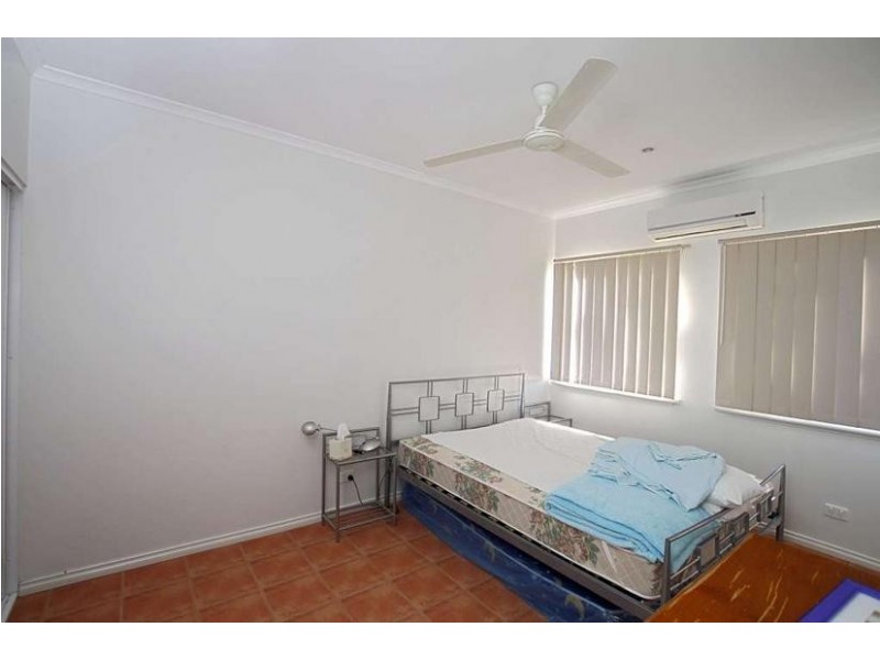 8 Celtis Street, Kununurra WA 6743