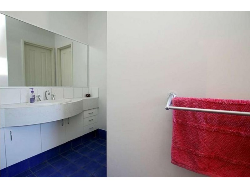 8 Celtis Street, Kununurra WA 6743