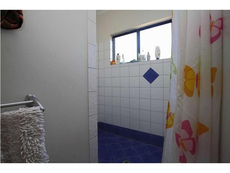 8 Celtis Street, Kununurra WA 6743