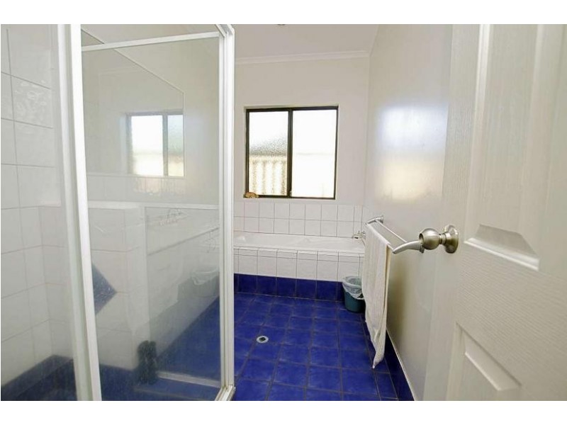 8 Celtis Street, Kununurra WA 6743